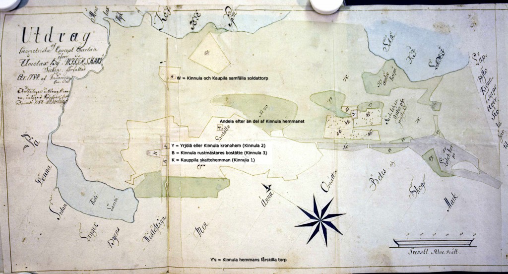 Ilmolax 1784